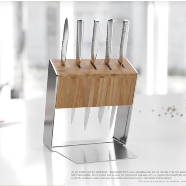 مدل سه بعدی چاقو - دانلود مدل سه بعدی چاقو - آبجکت سه بعدی چاقو - دانلود مدل سه بعدی fbx - دانلود مدل سه بعدی obj -Knife 3d model free download  - Knife 3d Object - Knife OBJ 3d models -  Knife FBX 3d Models - 